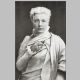 Annie Besant -0004.png